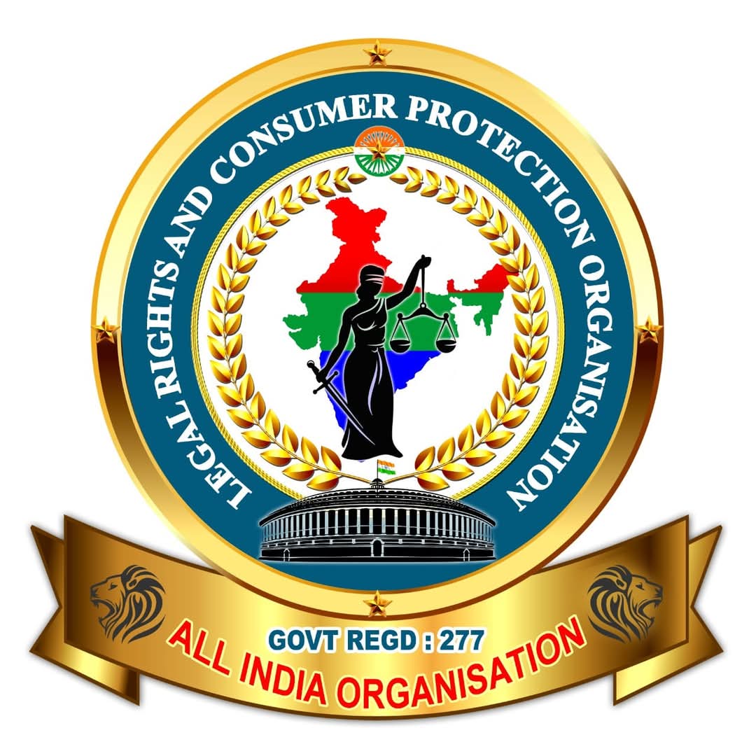 LRN CPO